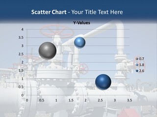 Sea Sunset Family PowerPoint Template