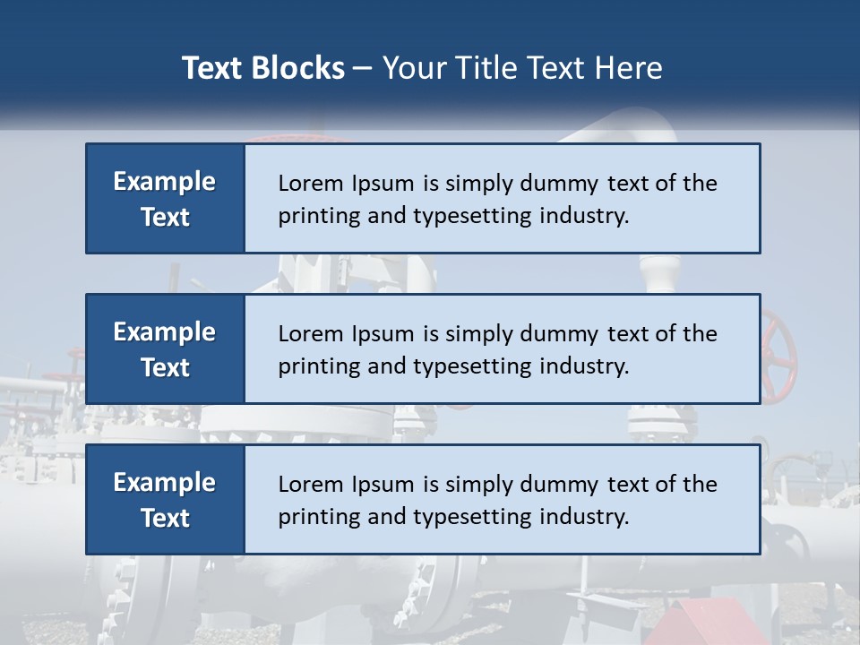 Sea Sunset Family PowerPoint Template
