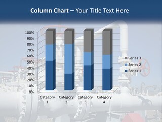 Sea Sunset Family PowerPoint Template