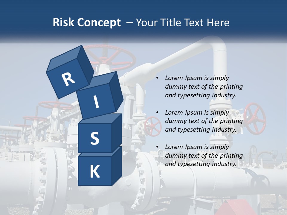 Sea Sunset Family PowerPoint Template