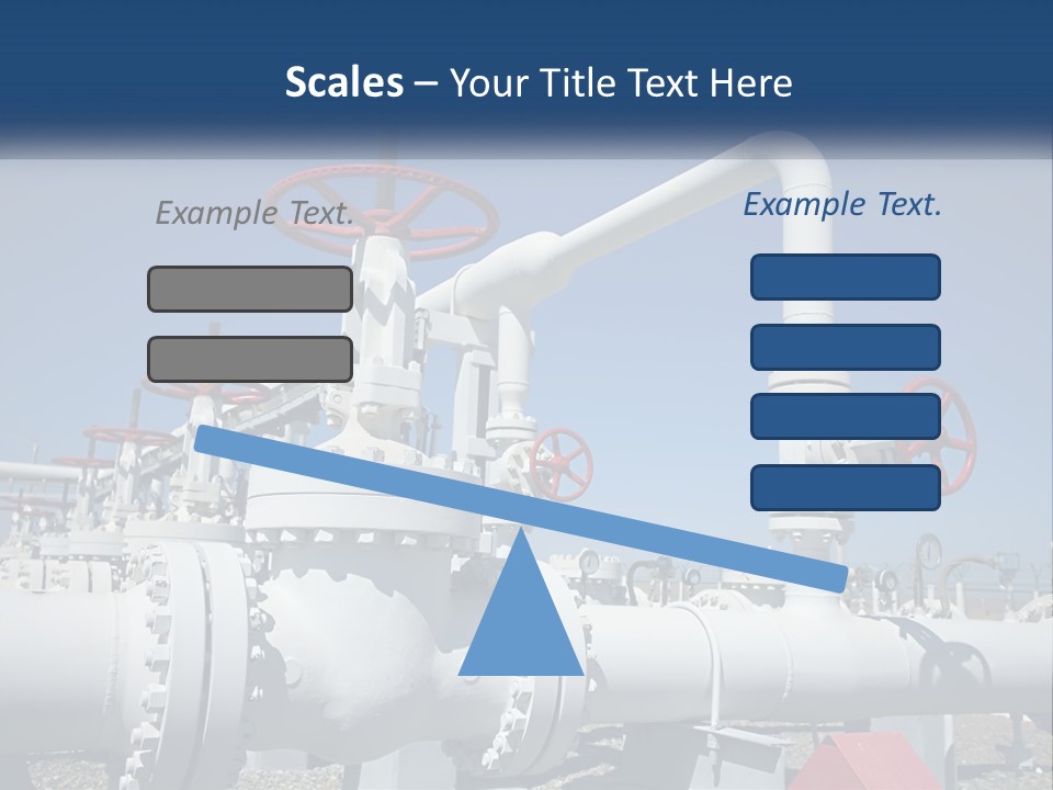 Sea Sunset Family PowerPoint Template