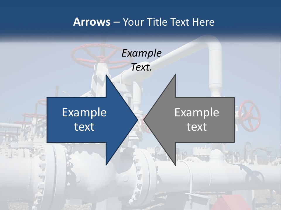 Sea Sunset Family PowerPoint Template
