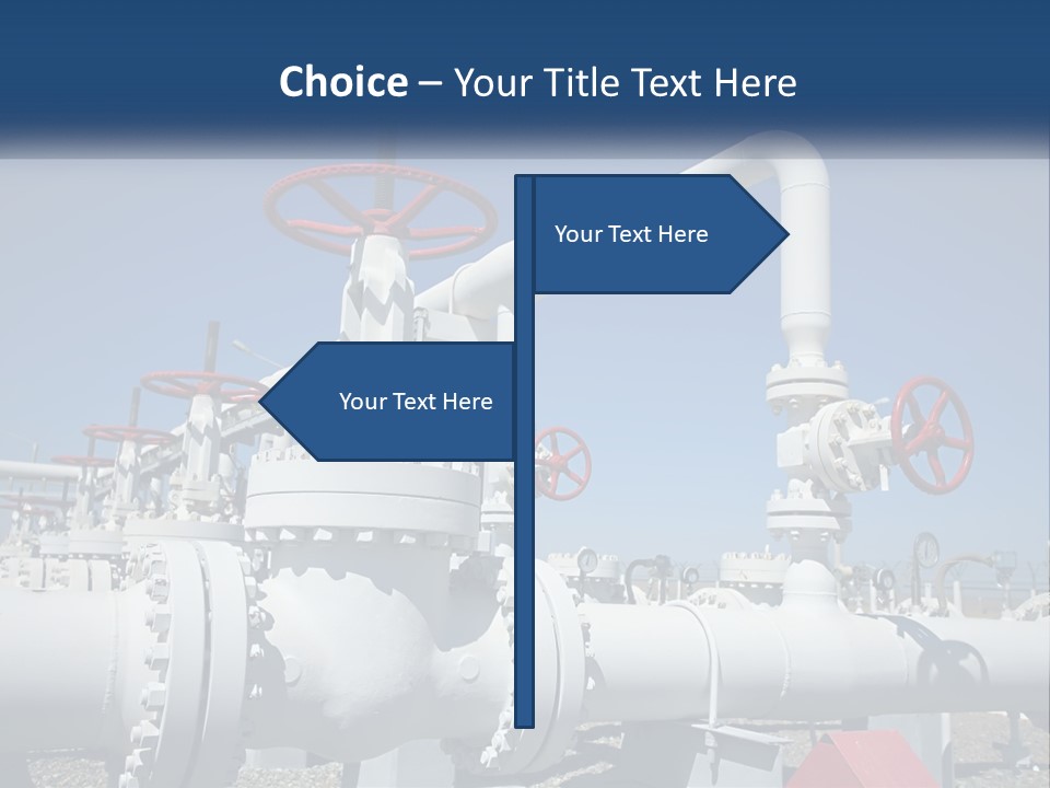 Sea Sunset Family PowerPoint Template