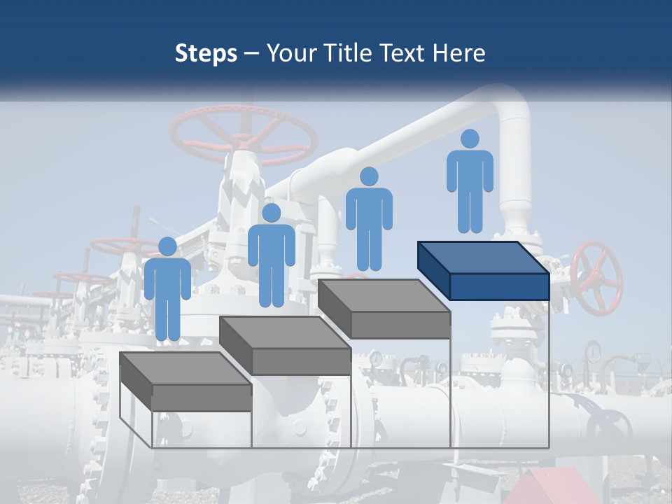 Sea Sunset Family PowerPoint Template