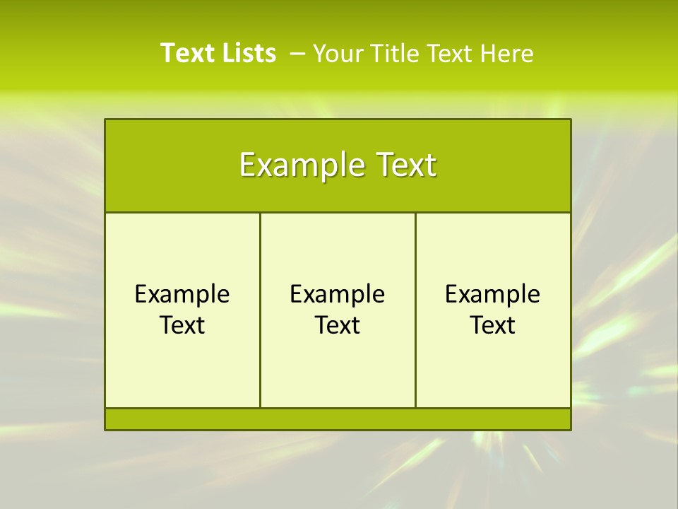 Older Retirement Coastal PowerPoint Template