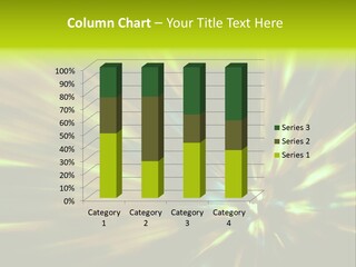 Older Retirement Coastal PowerPoint Template