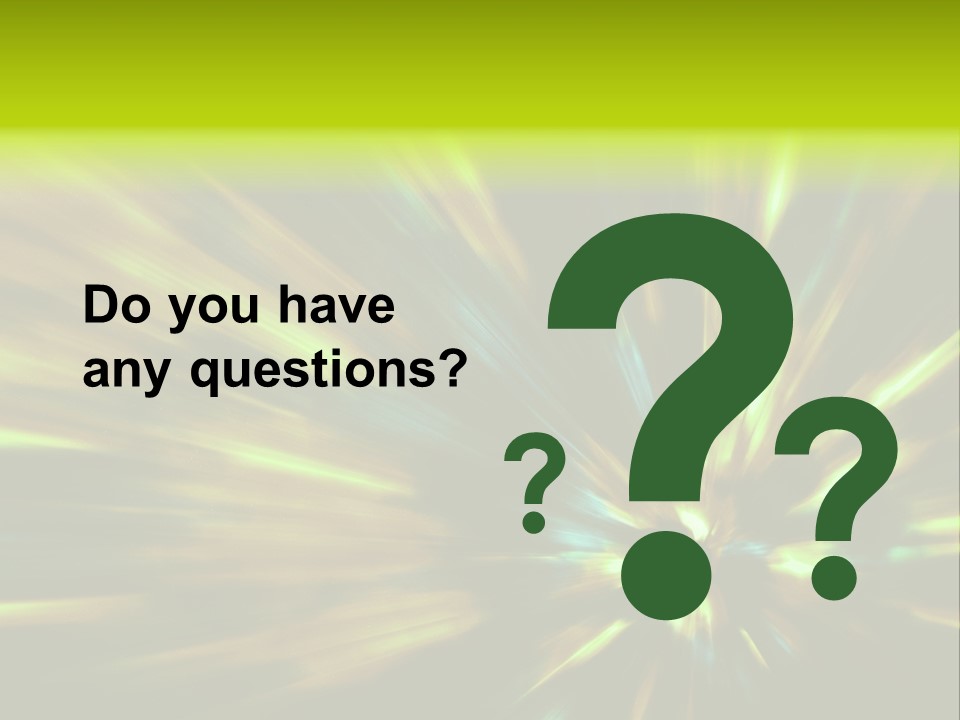 Older Retirement Coastal PowerPoint Template