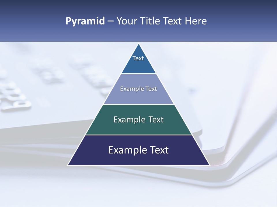 Older Sea White PowerPoint Template