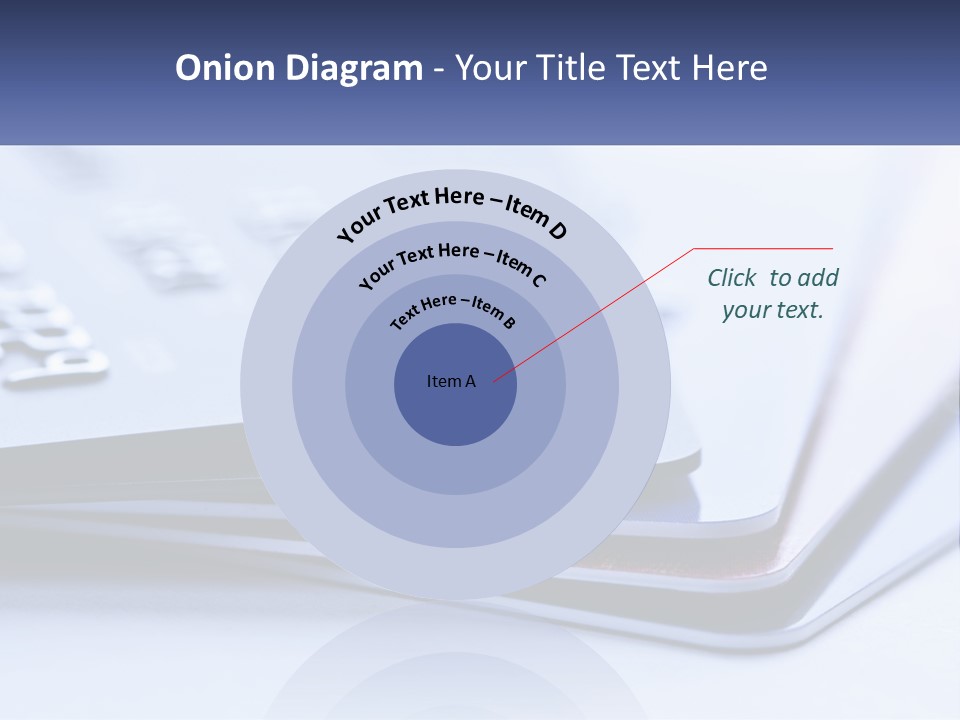 Older Sea White PowerPoint Template