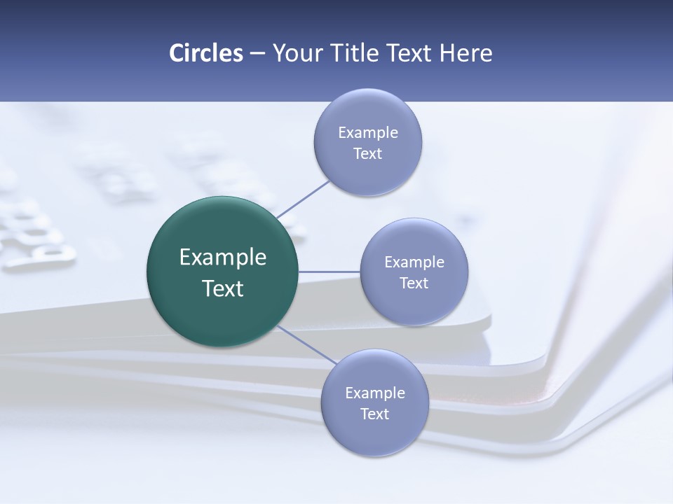 Older Sea White PowerPoint Template