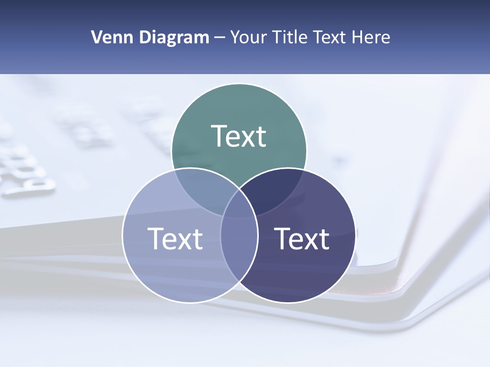 Older Sea White PowerPoint Template