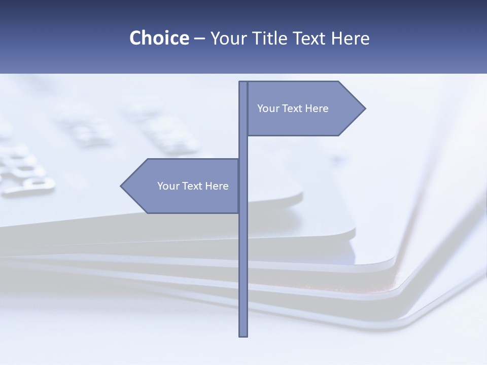 Older Sea White PowerPoint Template