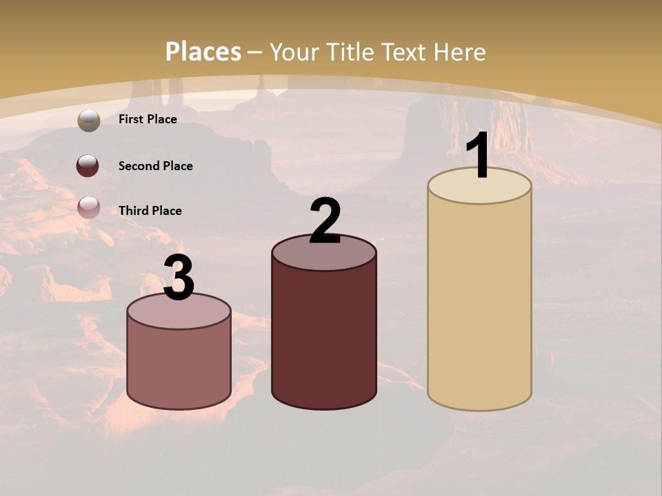 Sea Coastal Sad PowerPoint Template