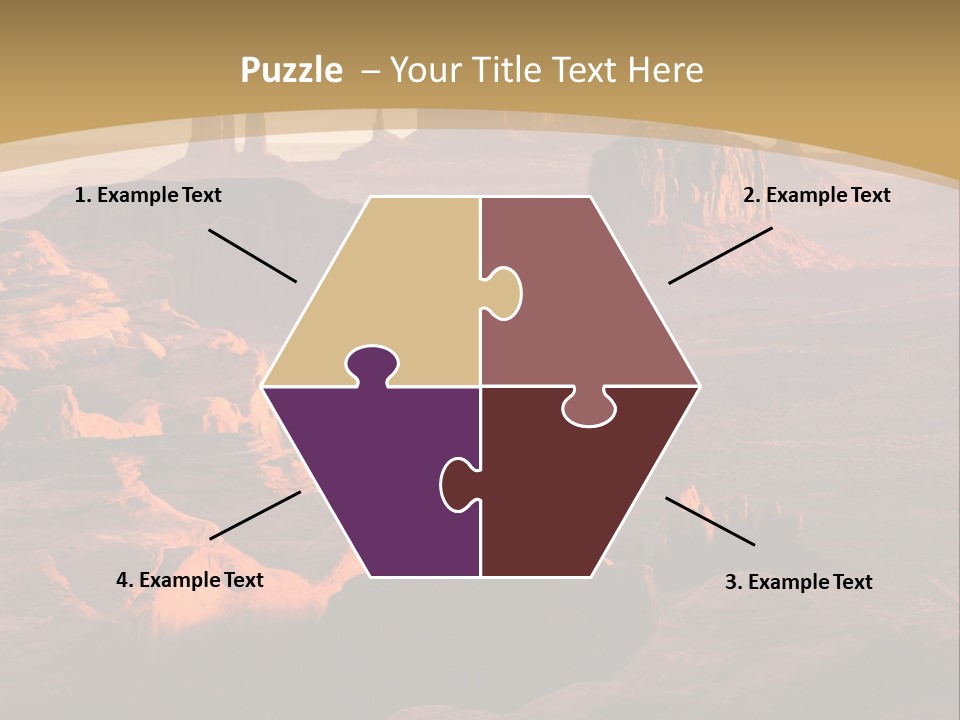 Sea Coastal Sad PowerPoint Template