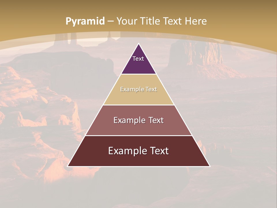 Sea Coastal Sad PowerPoint Template