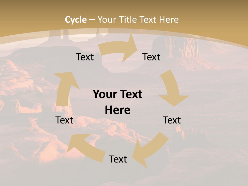 Sea Coastal Sad PowerPoint Template