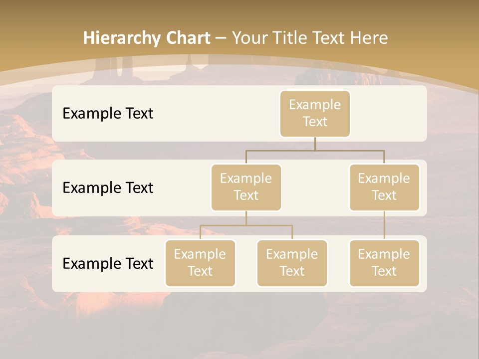 Sea Coastal Sad PowerPoint Template