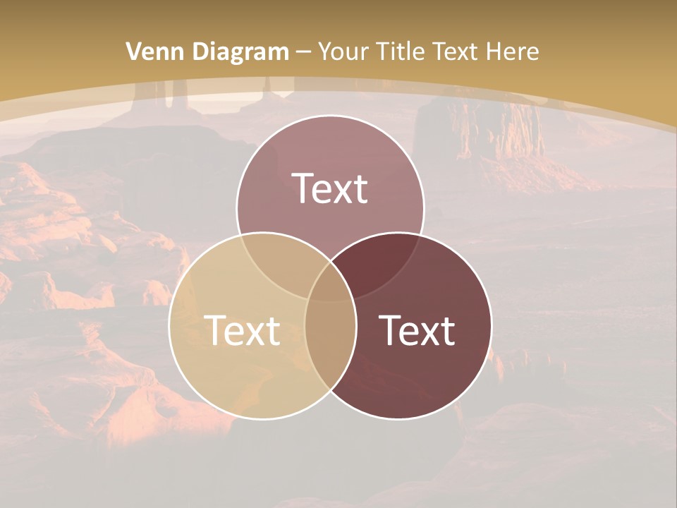 Sea Coastal Sad PowerPoint Template