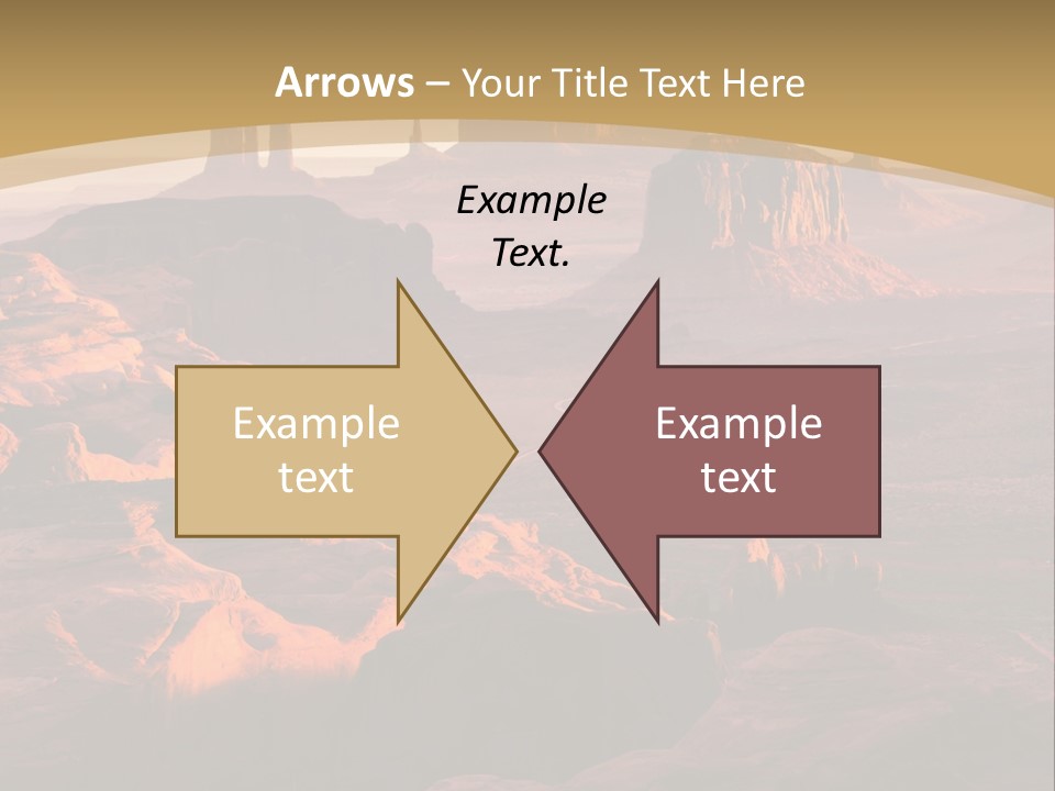 Sea Coastal Sad PowerPoint Template