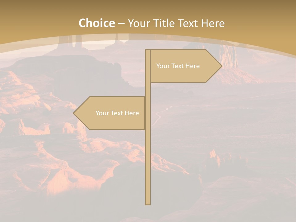 Sea Coastal Sad PowerPoint Template