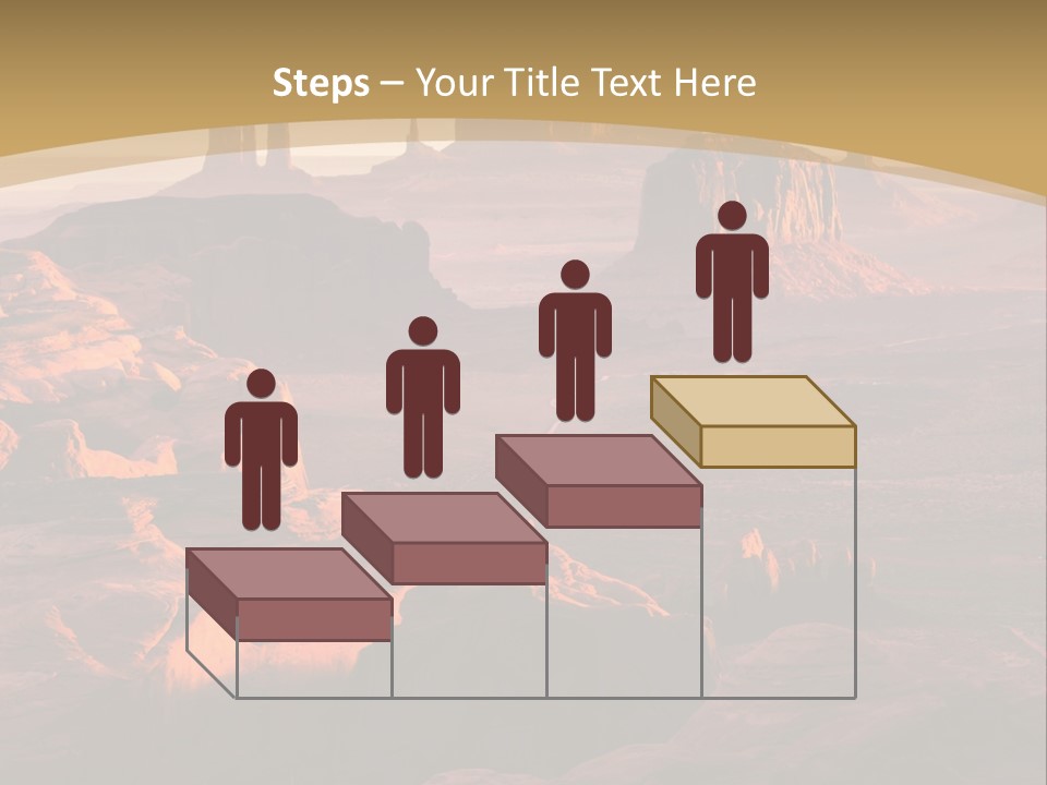 Sea Coastal Sad PowerPoint Template