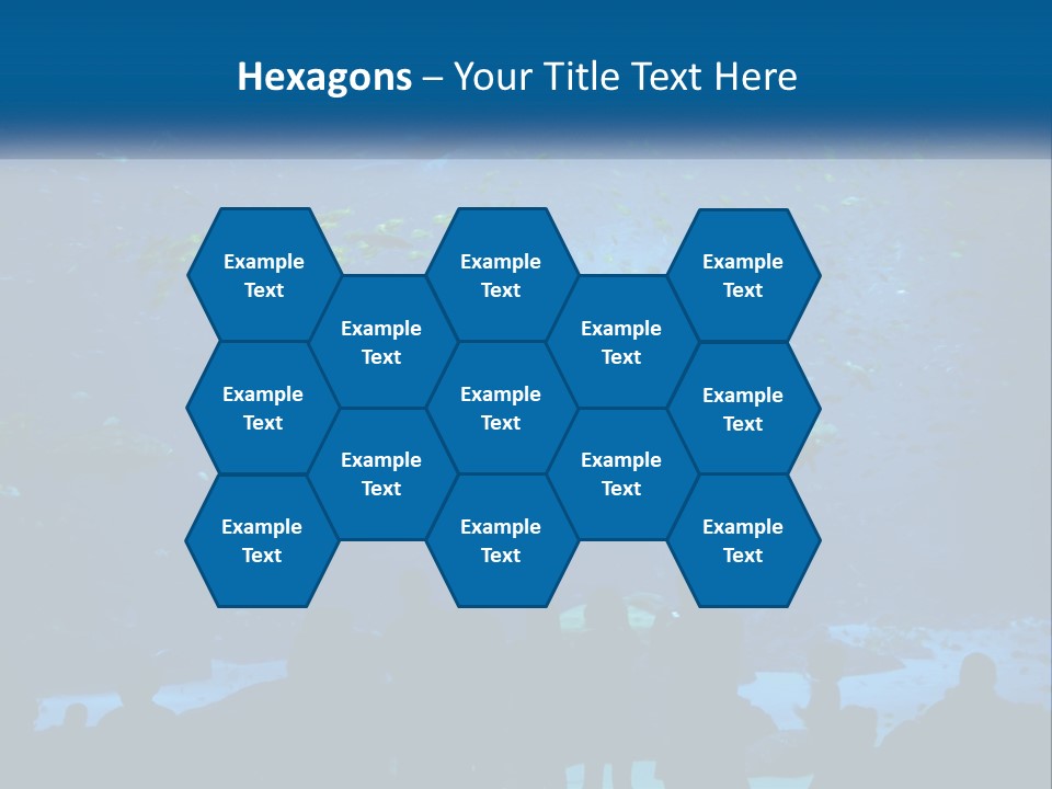 Woman Sunset Sad PowerPoint Template