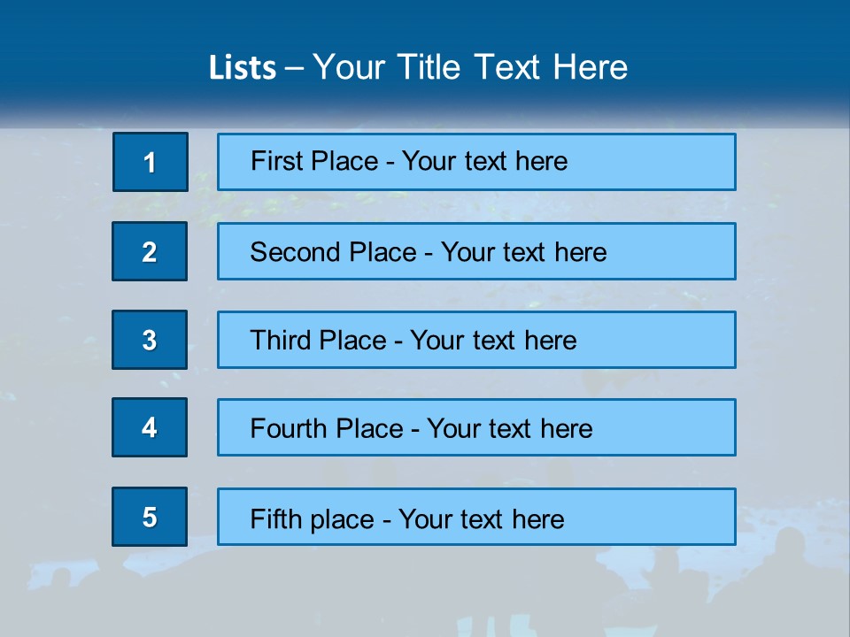 Woman Sunset Sad PowerPoint Template