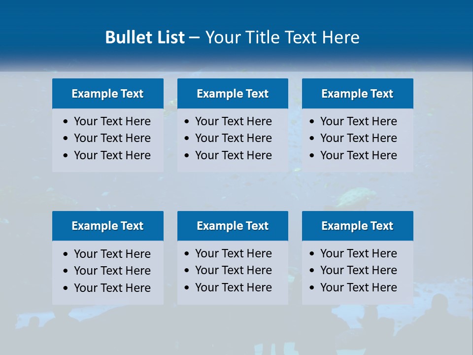 Woman Sunset Sad PowerPoint Template