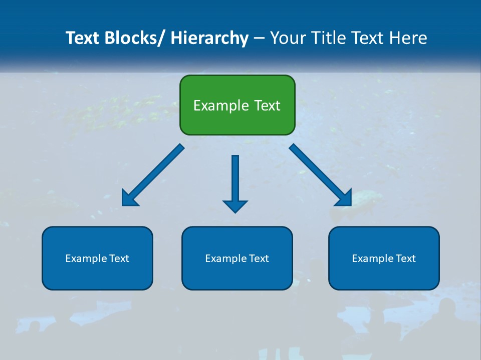 Woman Sunset Sad PowerPoint Template