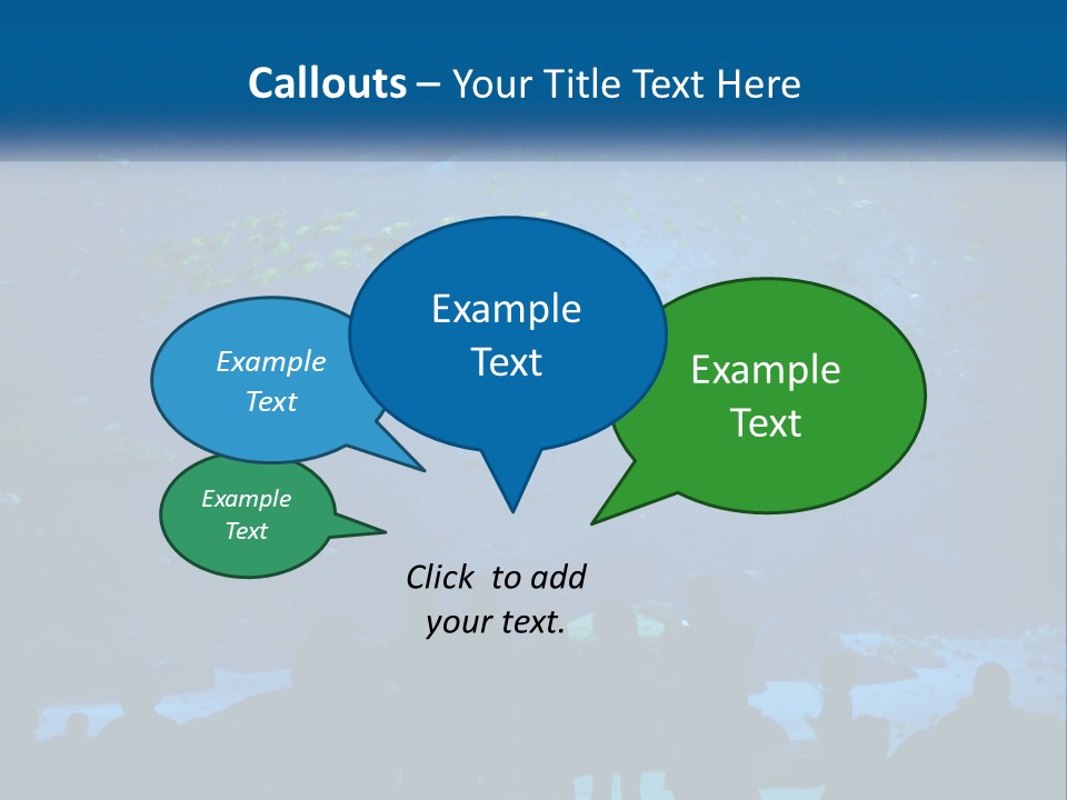 Woman Sunset Sad PowerPoint Template