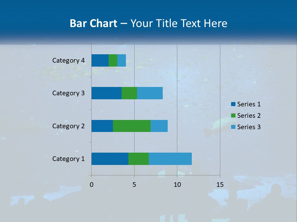 Woman Sunset Sad PowerPoint Template