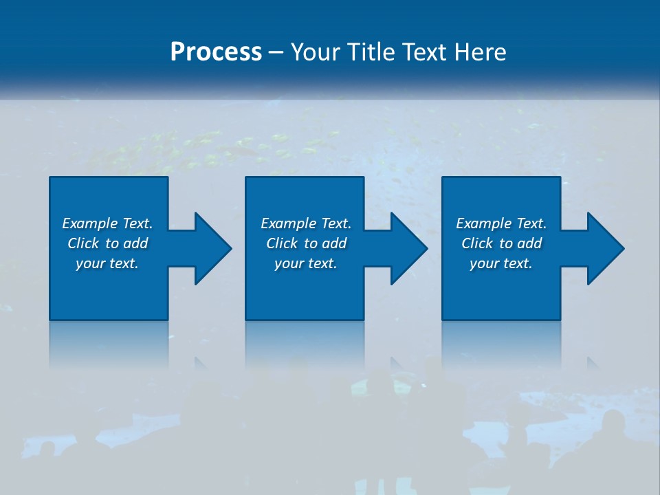 Woman Sunset Sad PowerPoint Template