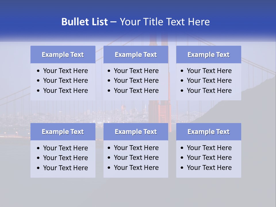 Single Sunrise Retirement PowerPoint Template