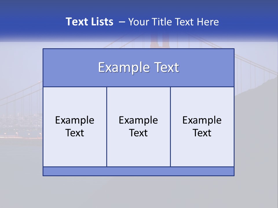 Single Sunrise Retirement PowerPoint Template