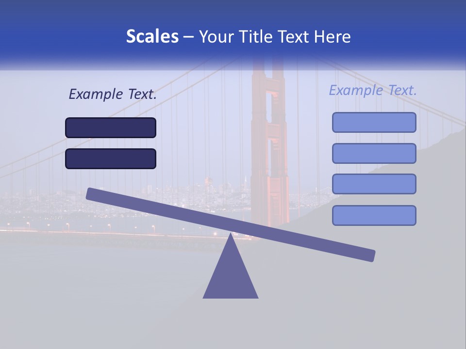 Single Sunrise Retirement PowerPoint Template