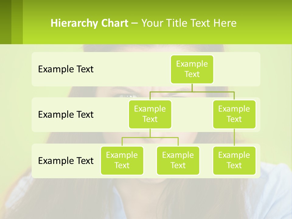 Coast Sunrise Calm PowerPoint Template
