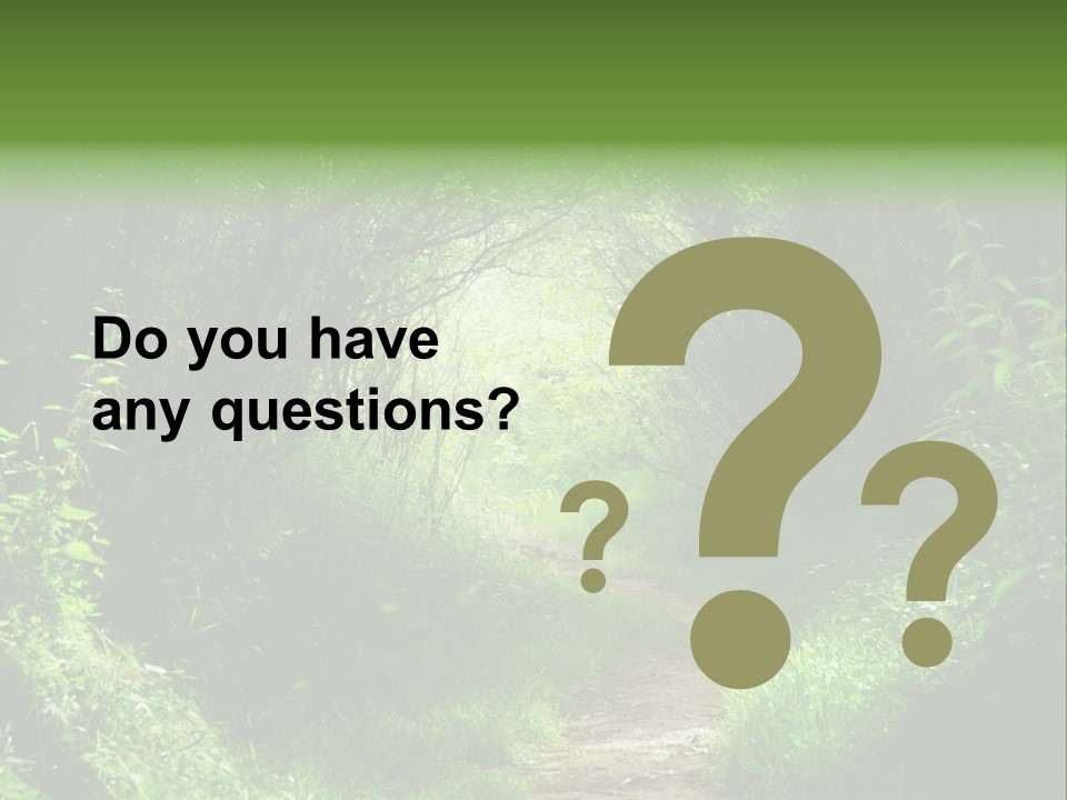 Lifestyle Sea Ocean PowerPoint Template