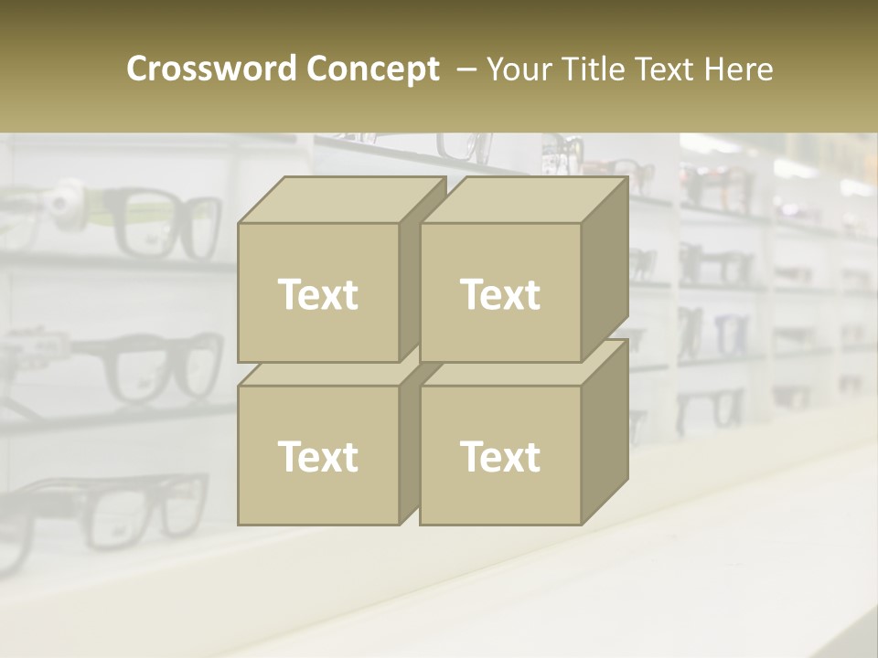 Retirement Sad Woman PowerPoint Template
