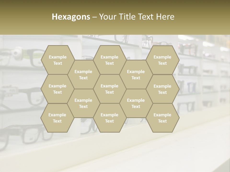 Retirement Sad Woman PowerPoint Template