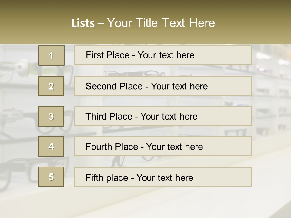 Retirement Sad Woman PowerPoint Template