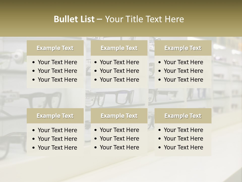 Retirement Sad Woman PowerPoint Template