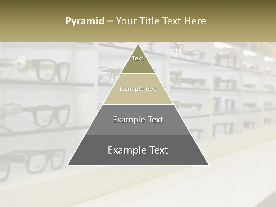 Retirement Sad Woman PowerPoint Template