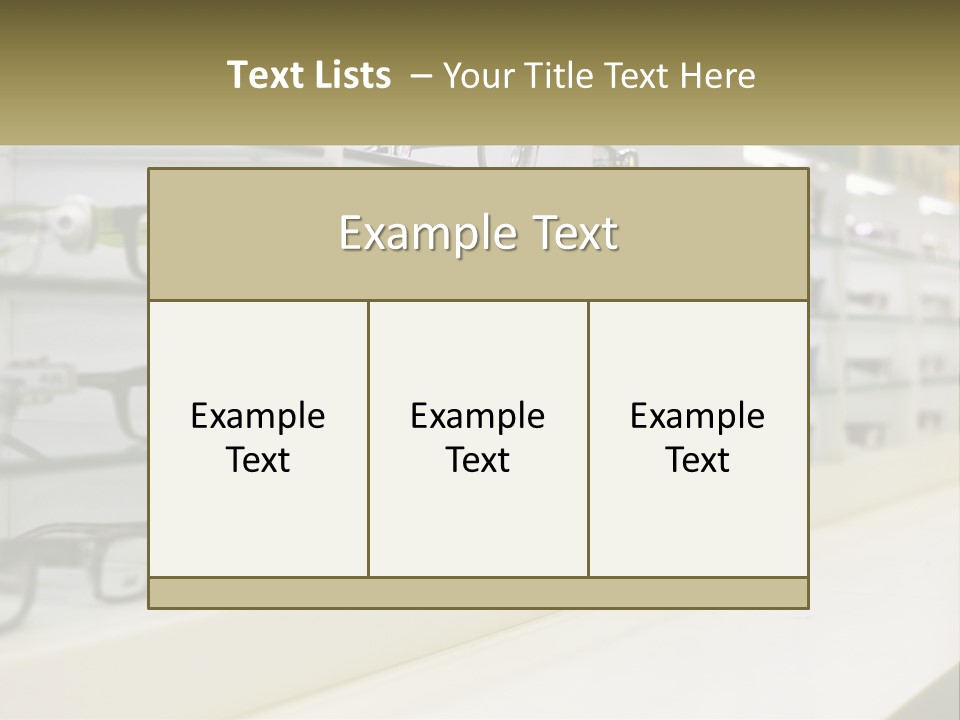 Retirement Sad Woman PowerPoint Template