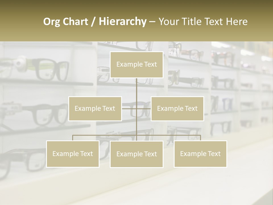 Retirement Sad Woman PowerPoint Template