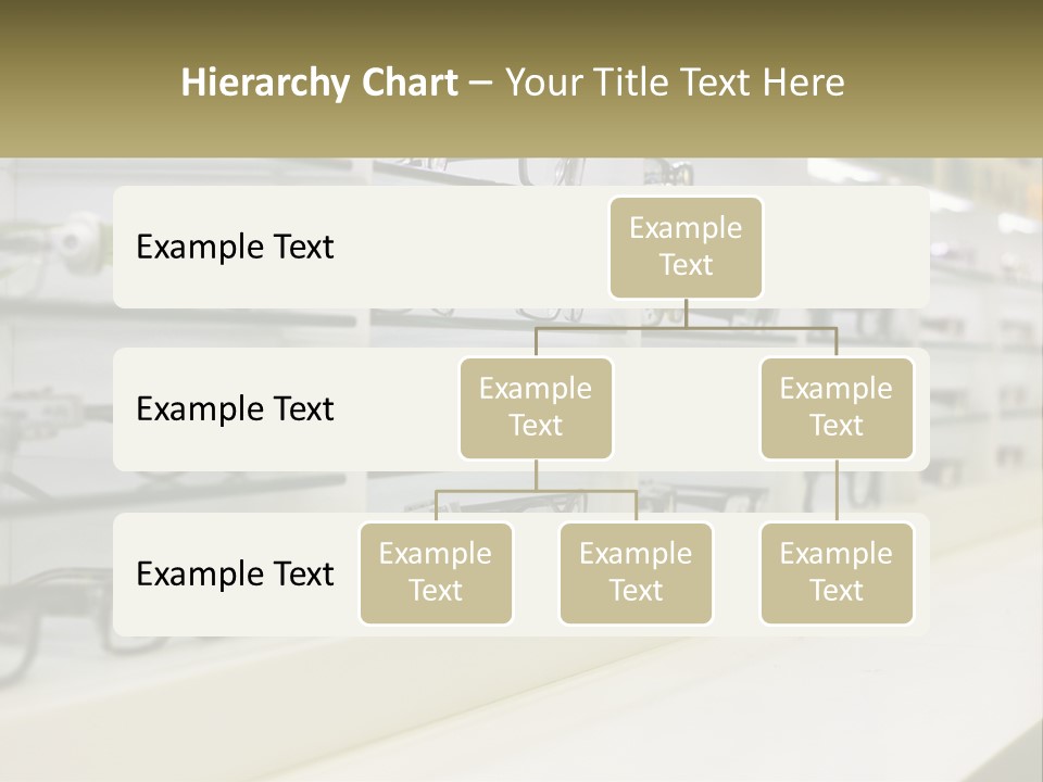 Retirement Sad Woman PowerPoint Template