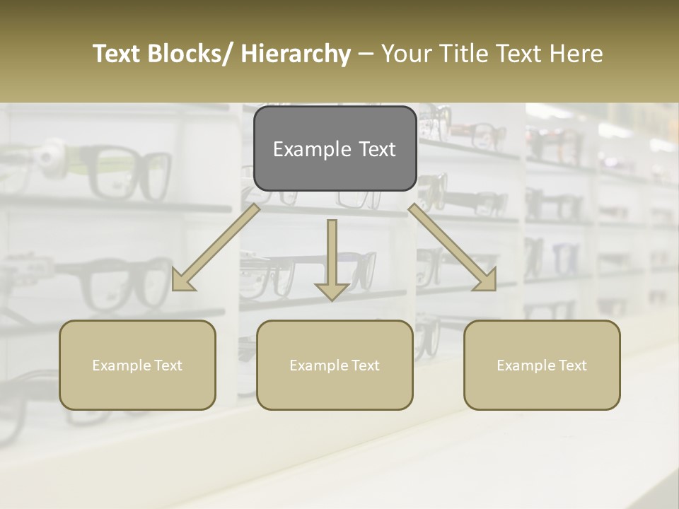 Retirement Sad Woman PowerPoint Template