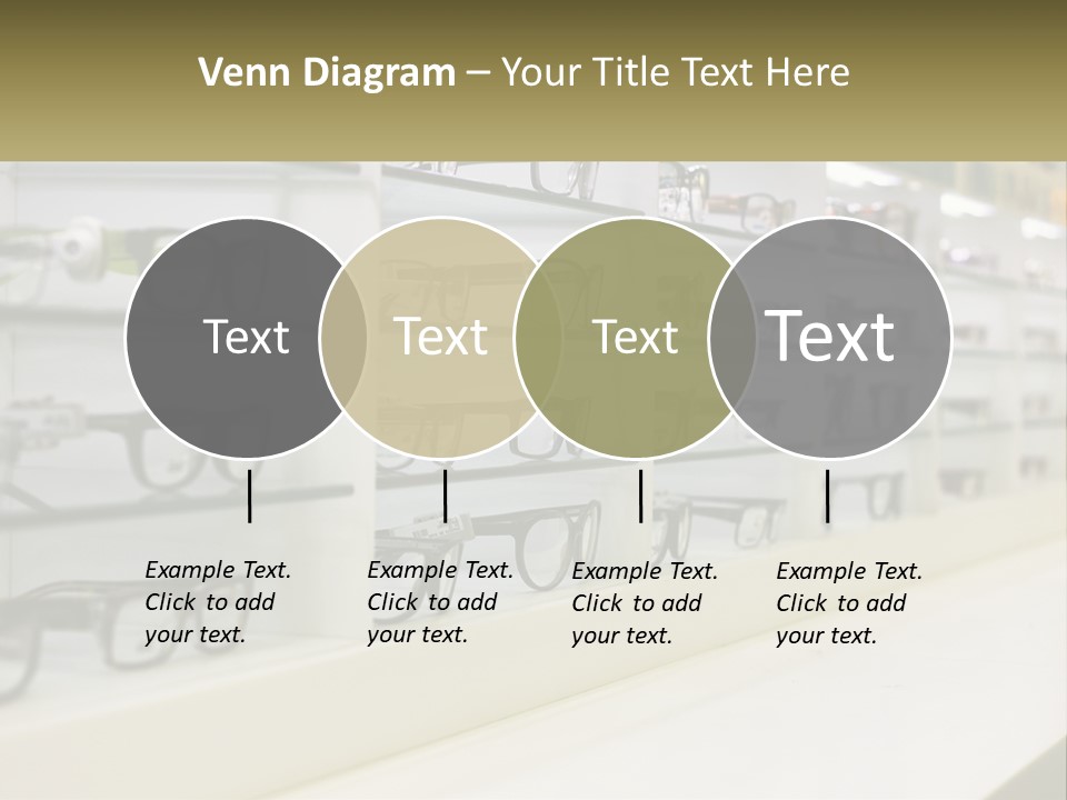 Retirement Sad Woman PowerPoint Template