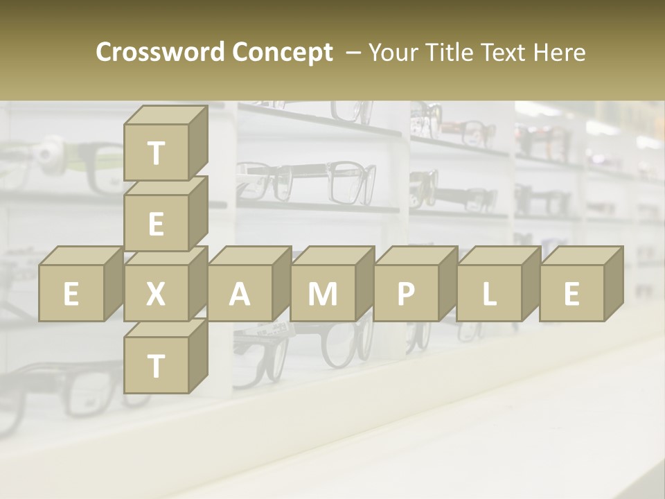 Retirement Sad Woman PowerPoint Template