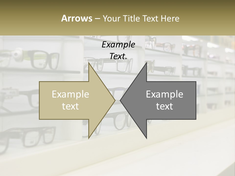 Retirement Sad Woman PowerPoint Template