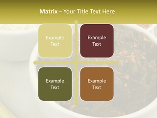 Ocean Senior Caucasian PowerPoint Template